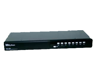 ISARS-422/485 通信二串口卡