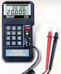 4-20mA, 0-20mA, 0-24mA 等檔位之解析度為 1mAK型,J型,E型,T型 熱電偶 1oC 1oF 解析度頻率 2 - 50,000Hz