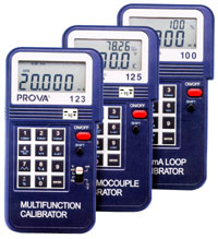 4-20 mA之解析度為 1mA基本精確度為 0.025% + 5mA有自動掃瞄,自動階段輸出,操作簡單等 功能
