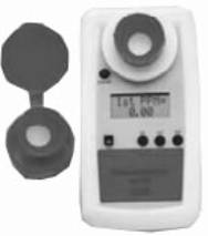 装修后环境检测、公共场所检测 、医院环境检测、林业加工厂检测