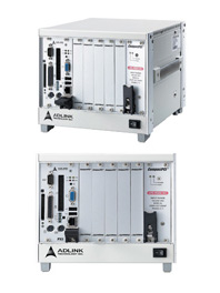 PXIS-2506是3U高,6槽PXI/ CPCI仪器同CPC-H325/AC电源 PXIS-2556 3U高,6槽PXI/CPCI 仪器同CPC-H325/AC电源和LCD PXIS-2556T是3U高,6槽PXI/ CPCI仪器同CPC-H325/AC电源和LCD及触摸屏