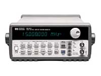 15MHz正弦波、方波输出正弦波、三角波、方波、斜波、噪声及其它