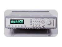 频率范围 1mHz-50MHz 