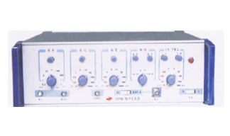 重复频率：100Hz～10MHz（13A）1kHz～50MHz（14A）

          
