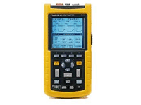 20MHz带宽25MSa/s采样率512点深存储，双通道隔离