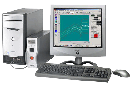 2 个输入信道,USB 2.0 高速传输接口,振动控制功能,正弦波扫描、随机波振动、古典冲击波等控制功能,24-bit 分辨率,ICP