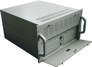 IPC-8621是19