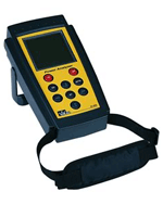 美国理想工业公司（IDEAL）的电能分析仪，是目前市场上功能最强和最为便于使用的电能质量测试设备。