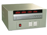 2KVA,18.2/9,大小440×510×240 