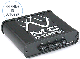 四路同步24位模拟量输入,每通道50 kS/s 采样,±10 VDC 输入电压,250 Vrms 通道与通道之间痛道与地之间光隔离,USB取电无需外接电源
