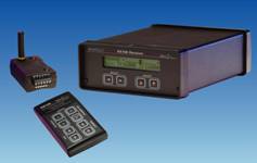 TT10K扭矩遥测系统操作简便、安装简单、增益程控可调、数据传输可靠、多套系统可以同时工作.