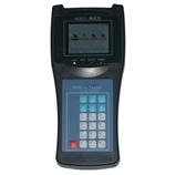   本测试仪体积小巧，美观大方，壳体质地坚硬，适合各类野外工程作业。经济实用，具有灵活的键盘输入，是各类一线测试人员人手一机的最佳选择。